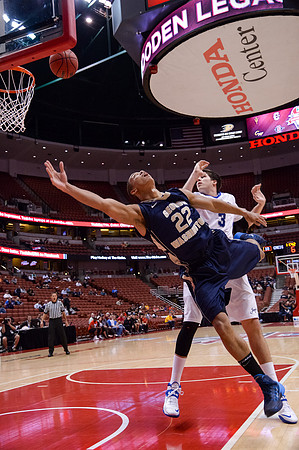 120113_HONDA_CENTER_0190