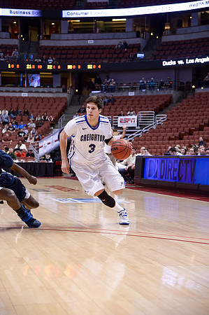 120113_HONDA_CENTER_0228