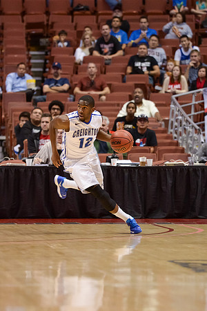 120113_HONDA_CENTER_0231