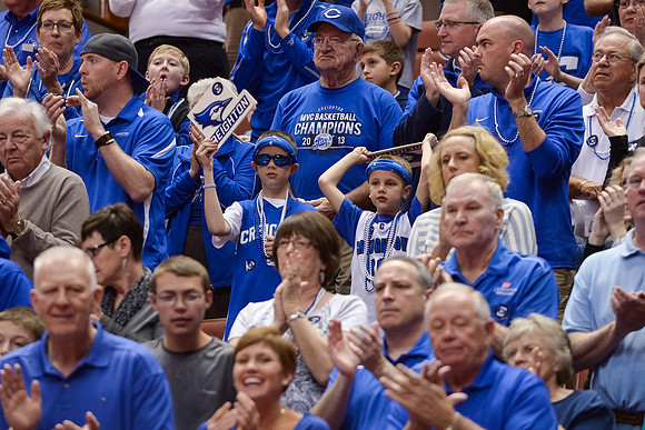 120113_HONDA_CENTER_0173