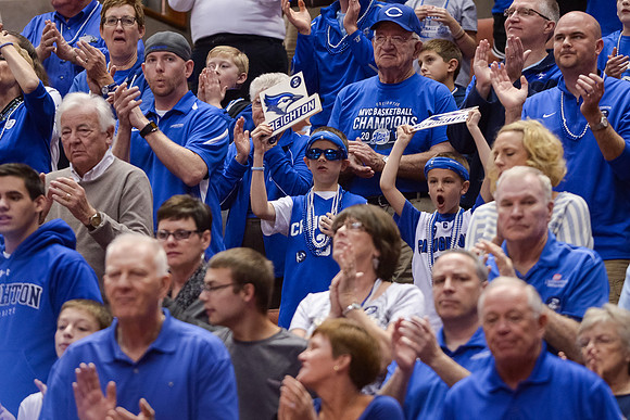 120113_HONDA_CENTER_0172