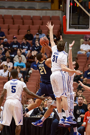 120113_HONDA_CENTER_0243