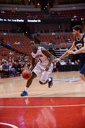 120113_HONDA_CENTER_0235