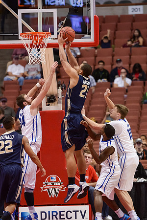 120113_HONDA_CENTER_0233