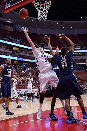 120113_HONDA_CENTER_0223