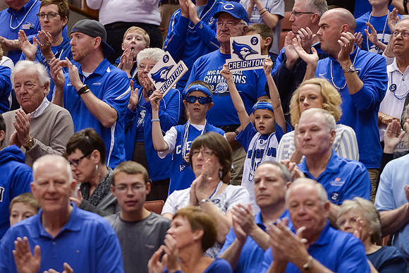 120113_HONDA_CENTER_0174