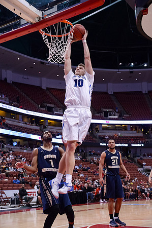 120113_HONDA_CENTER_0265