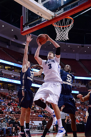 120113_HONDA_CENTER_0257