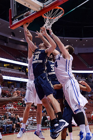 120113_HONDA_CENTER_0212