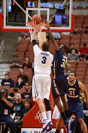 120113_HONDA_CENTER_0187