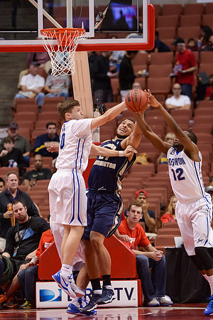 120113_HONDA_CENTER_0224