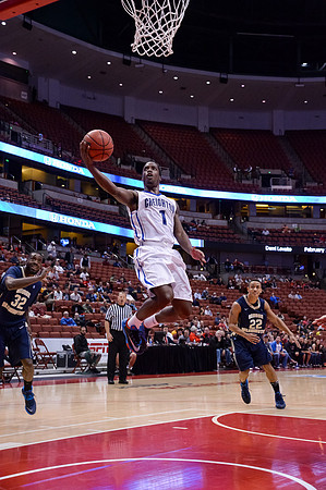 120113_HONDA_CENTER_0260