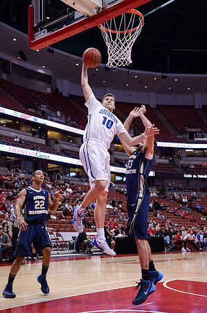120113_HONDA_CENTER_0249