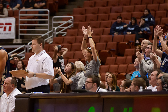 120113_HONDA_CENTER_0273