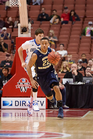 120113_HONDA_CENTER_0181