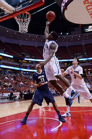 120113_HONDA_CENTER_0222