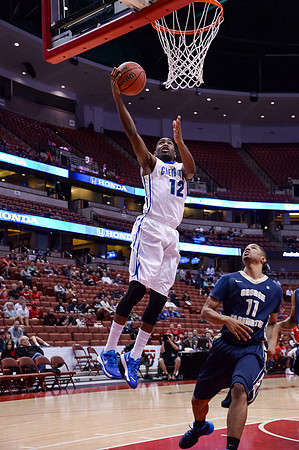 120113_HONDA_CENTER_0219