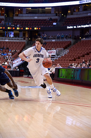 120113_HONDA_CENTER_0229