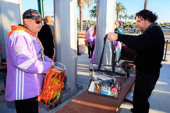 100319_ANAHEIM_DUCKS_0155