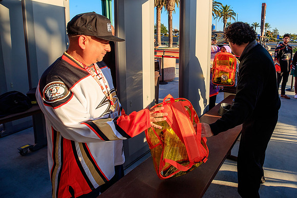 100319_ANAHEIM_DUCKS_0152