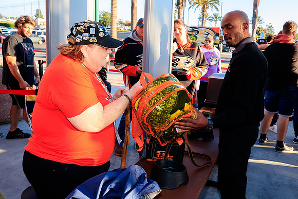 100319_ANAHEIM_DUCKS_0148