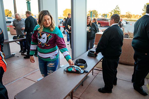 100319_ANAHEIM_DUCKS_0162
