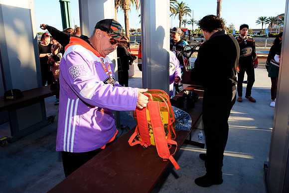 100319_ANAHEIM_DUCKS_0154