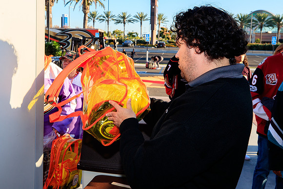 100319_ANAHEIM_DUCKS_0151