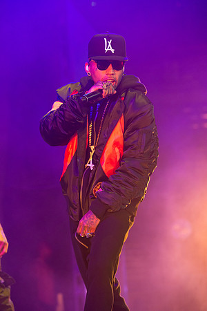 091815_HONDA_CENTER_0033