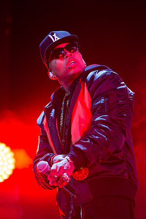 091815_HONDA_CENTER_0014