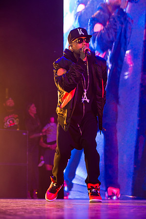 091815_HONDA_CENTER_0022