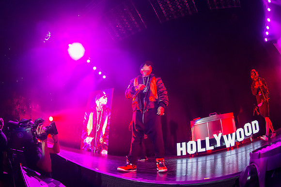 091815_HONDA_CENTER_0038