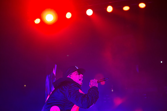 091815_HONDA_CENTER_0034