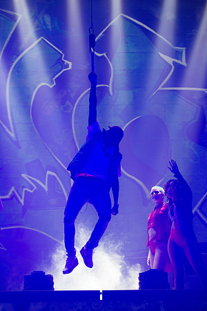 091815_HONDA_CENTER_0048