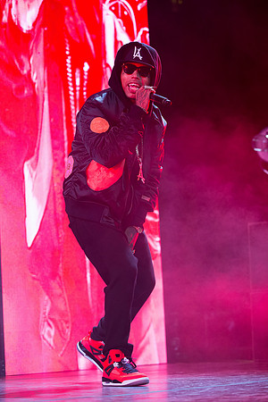 091815_HONDA_CENTER_0005