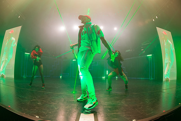091815_HONDA_CENTER_0070