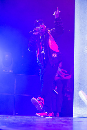 091815_HONDA_CENTER_0024