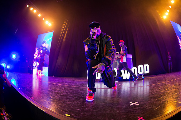 091815_HONDA_CENTER_0028