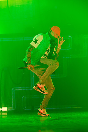 091815_HONDA_CENTER_0067