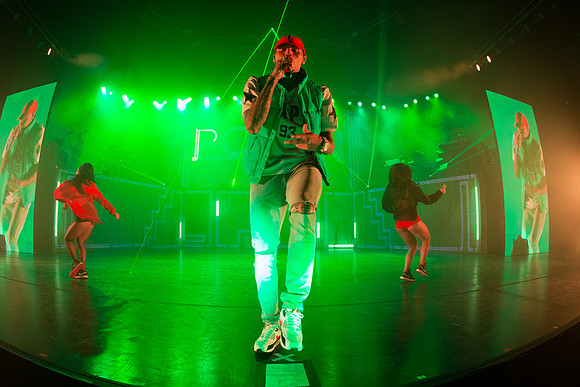 091815_HONDA_CENTER_0071