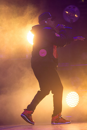 091815_HONDA_CENTER_0031
