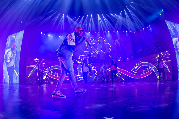 091815_HONDA_CENTER_0053