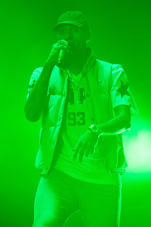 091815_HONDA_CENTER_0075