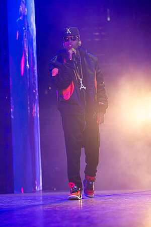 091815_HONDA_CENTER_0032
