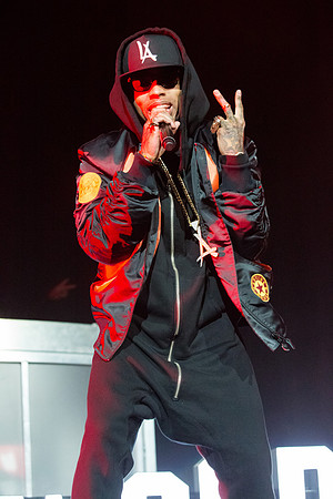 091815_HONDA_CENTER_0008