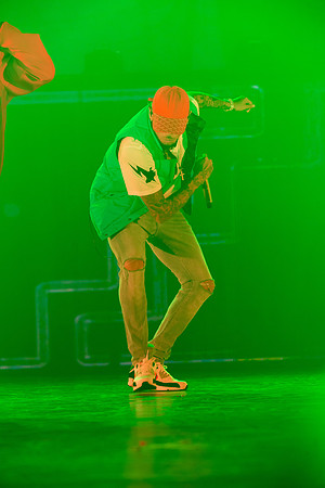 091815_HONDA_CENTER_0066