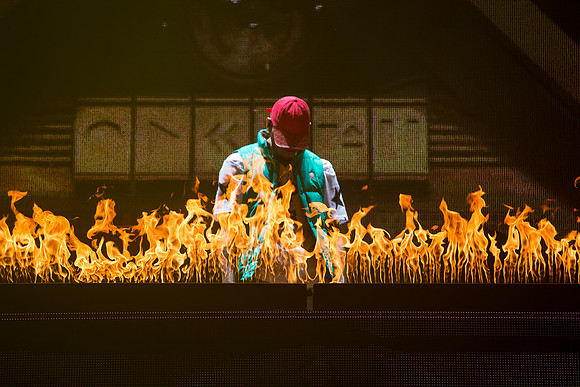 091815_HONDA_CENTER_0040