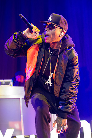 091815_HONDA_CENTER_0030