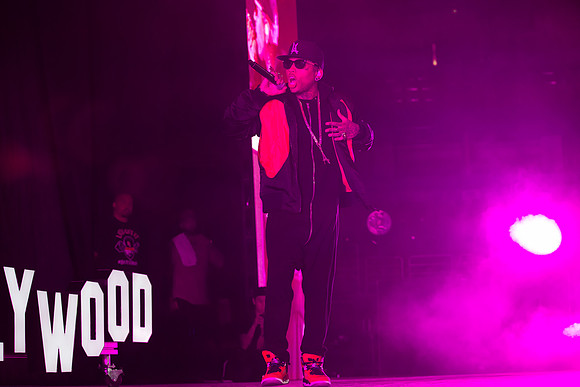 091815_HONDA_CENTER_0035