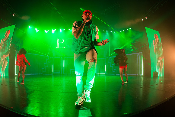 091815_HONDA_CENTER_0072